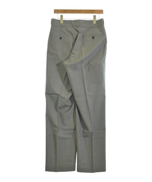 Prada Slacks Men's