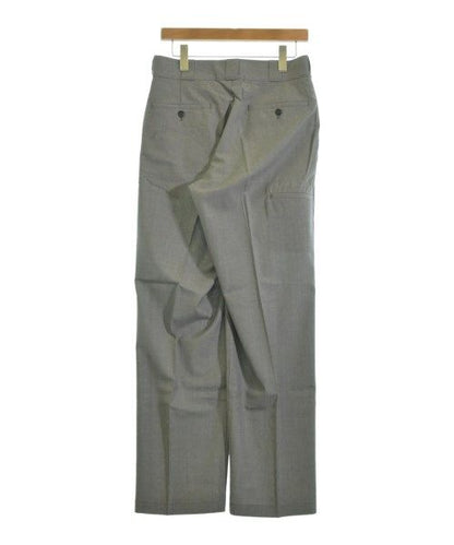 Prada Slacks Men's