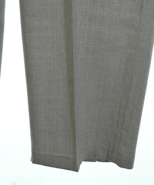 Prada Slacks Men's