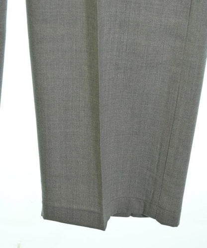 Prada Slacks Men's