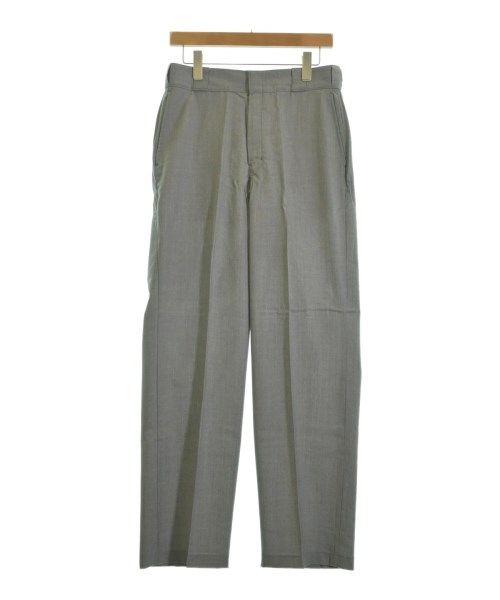 Prada Slacks Men's