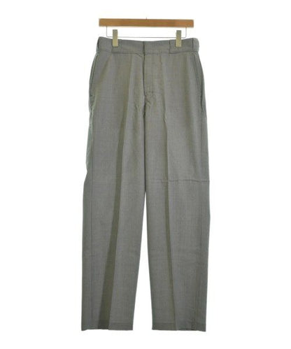 Prada Slacks Men's
