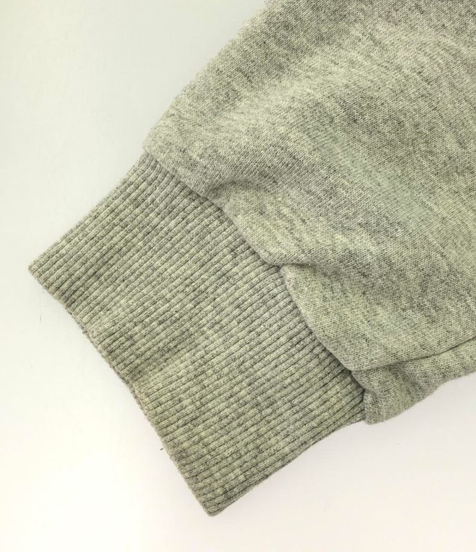 Saint Laurent Long Sleeve Sweatshirt Women's Size M (M) Saint Laurent