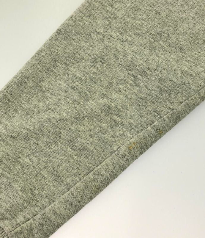 Saint Laurent Long Sleeve Sweatshirt Women's Size M (M) Saint Laurent