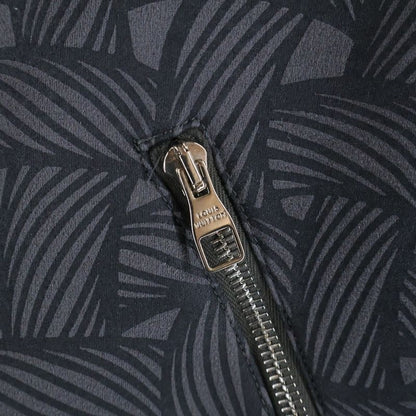 Louis Vuitton × Christopher Nemeth Christopher Nemeth Zip-up Jacket Grey