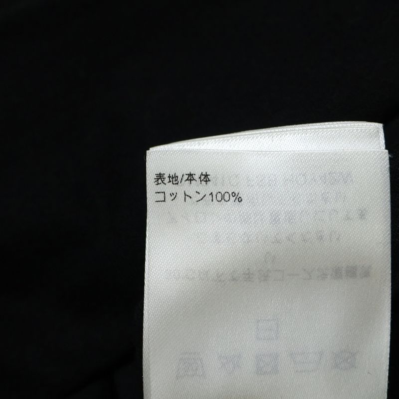 Louis Vuitton 24SS Monogram T-shirts Monogram Gradient Crew Neck Short Sleeve