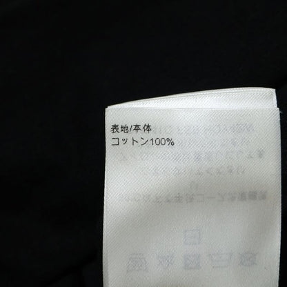 Louis Vuitton 24SS Monogram T-shirts Monogram Gradient Crew Neck Short Sleeve