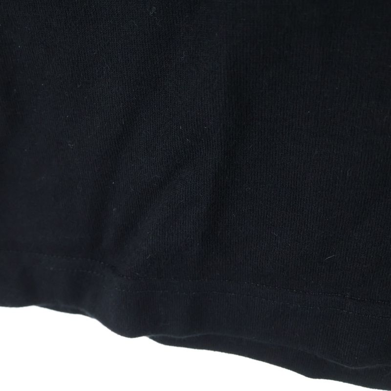 Louis Vuitton 24SS Monogram T-shirts Monogram Gradient Crew Neck Short Sleeve