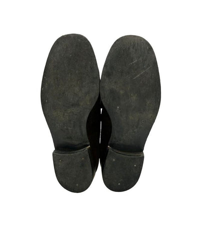 Gucci Loafer Women's Size 37 (L) Gucci