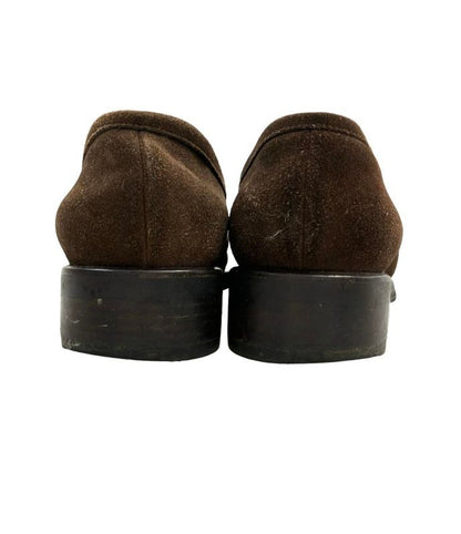 Gucci Loafer Women's Size 37 (L) Gucci