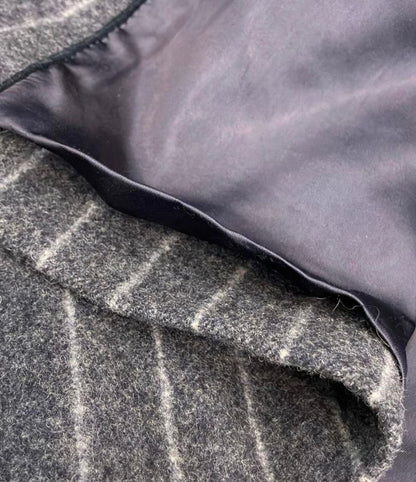 Gucci Overcoat Men's Size 46 (M) Gucci