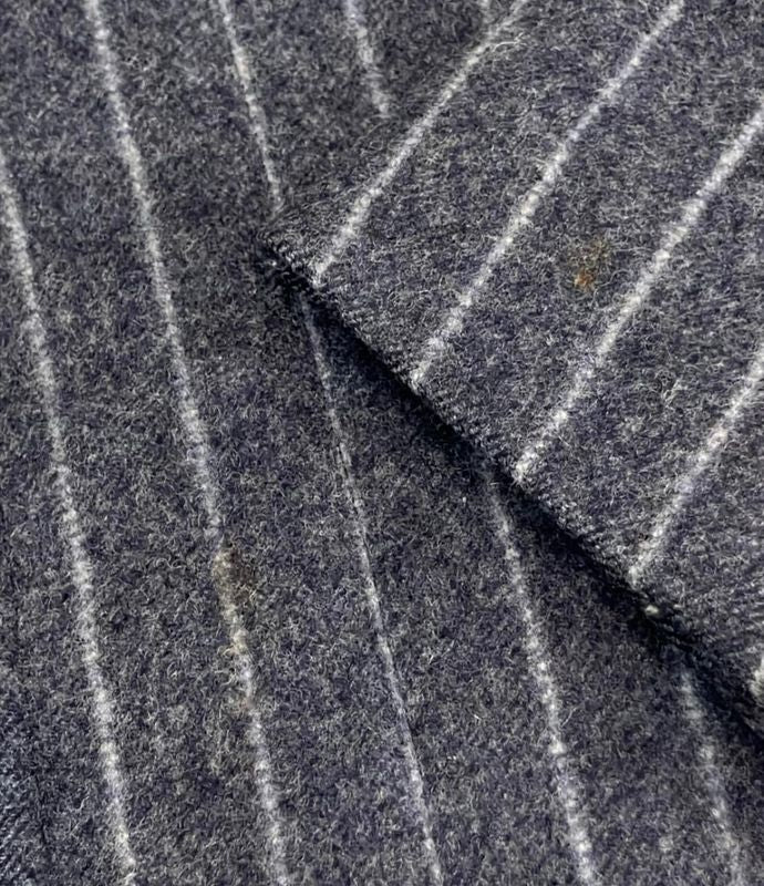 Gucci Overcoat Men's Size 46 (M) Gucci