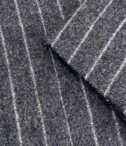 Gucci Overcoat Men's Size 46 (M) Gucci