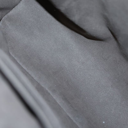 Gucci GG Supreme Small Backpack Sac PVC X Leather Beige/black 429020