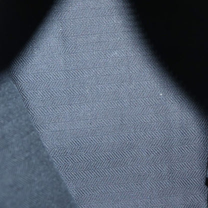 Loewe CUBI Crossbody Cubi Crossbody Leather One Shoulder Bag Khaki