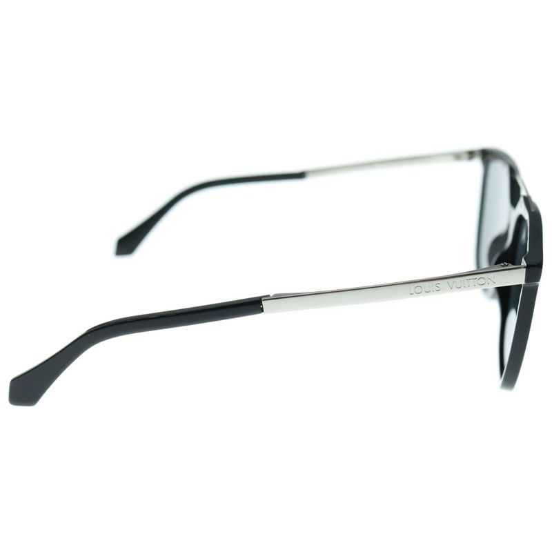 Louis Vuitton Mixed It Up Sunglasses Eyewear Z1878u Black
