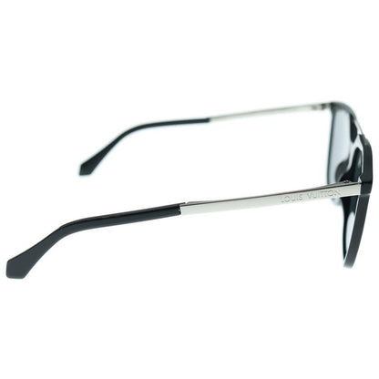 Louis Vuitton Mixed It Up Sunglasses Eyewear Z1878u Black