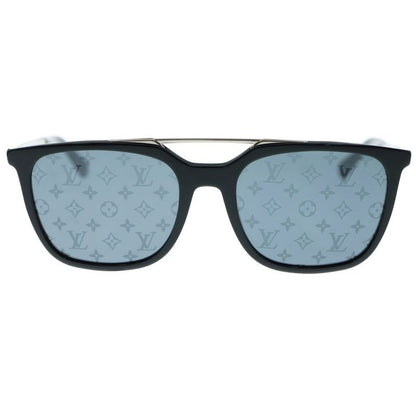Louis Vuitton Mixed It Up Sunglasses Eyewear Z1878u Black