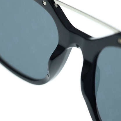 Louis Vuitton Mixed It Up Sunglasses Eyewear Z1878u Black