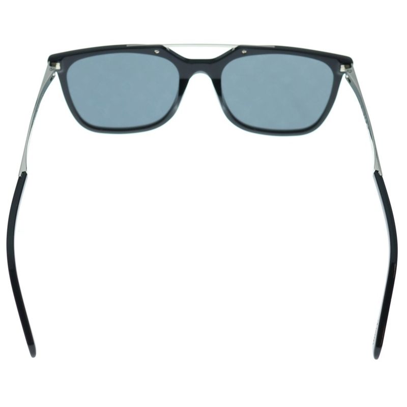 Louis Vuitton Mixed It Up Sunglasses Eyewear Z1878u Black