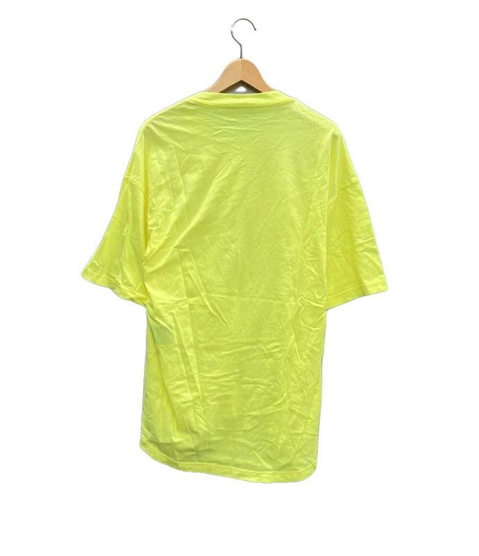 Balenciaga Short Sleeve T-Shirt Men's Size S (S) Balenciaga