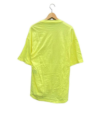 Balenciaga Short Sleeve T-Shirt Men's Size S (S) Balenciaga