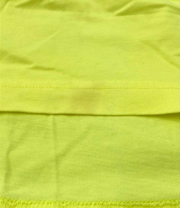 Balenciaga Short Sleeve T-Shirt Men's Size S (S) Balenciaga