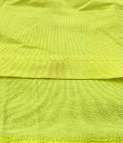 Balenciaga Short Sleeve T-Shirt Men's Size S (S) Balenciaga