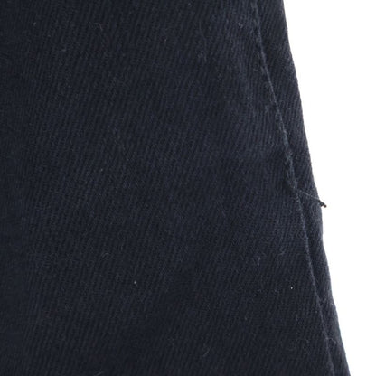 Saint Laurent Paris Crash Skinny Crushed Skinny Denim With Button Logo Imprint