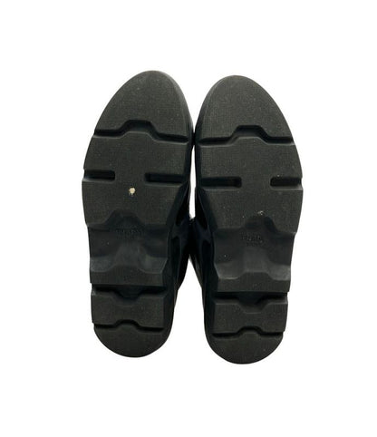 Prada Short Boots Men's Size 9 (XL) Prada