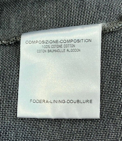 Gucci Short Sleeve Shirt Men's Size M Gucci