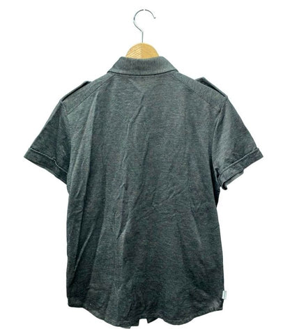 Gucci Short Sleeve Shirt Men's Size M Gucci