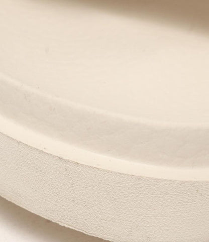 Gucci Sandals 660243 Women's SIZE 36 (M) Gucci