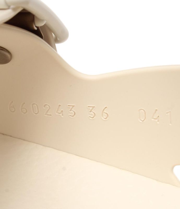 Gucci Sandals 660243 Women's SIZE 36 (M) Gucci