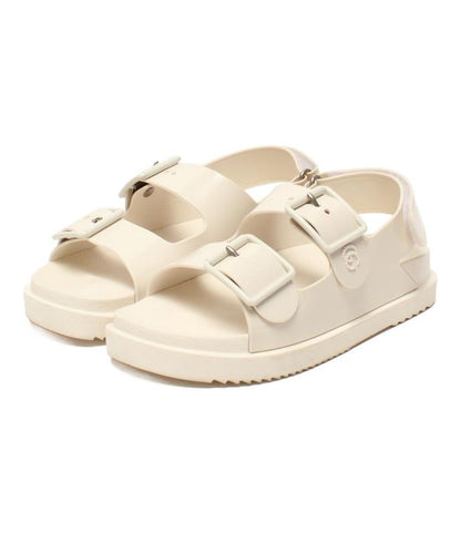 Gucci Sandals 660243 Women's SIZE 36 (M) Gucci