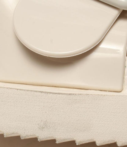 Gucci Sandals 660243 Women's SIZE 36 (M) Gucci