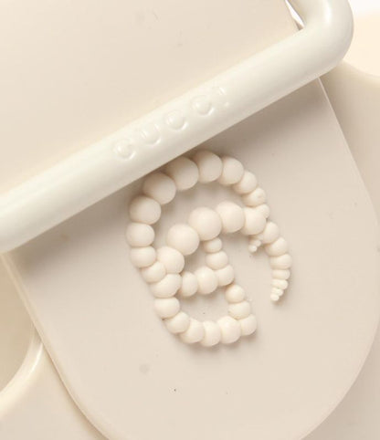 Gucci Sandals 660243 Women's SIZE 36 (M) Gucci