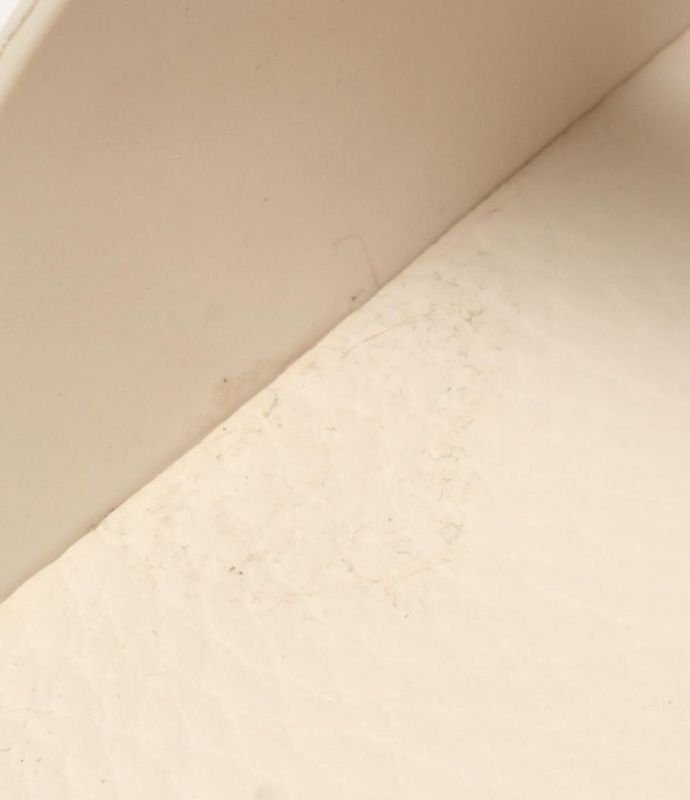 Gucci Sandals 660243 Women's SIZE 36 (M) Gucci