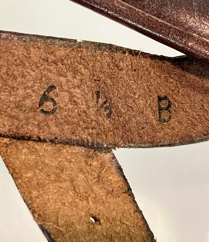 Gucci Sandals Women's Size 6 1/2 (M) Gucci