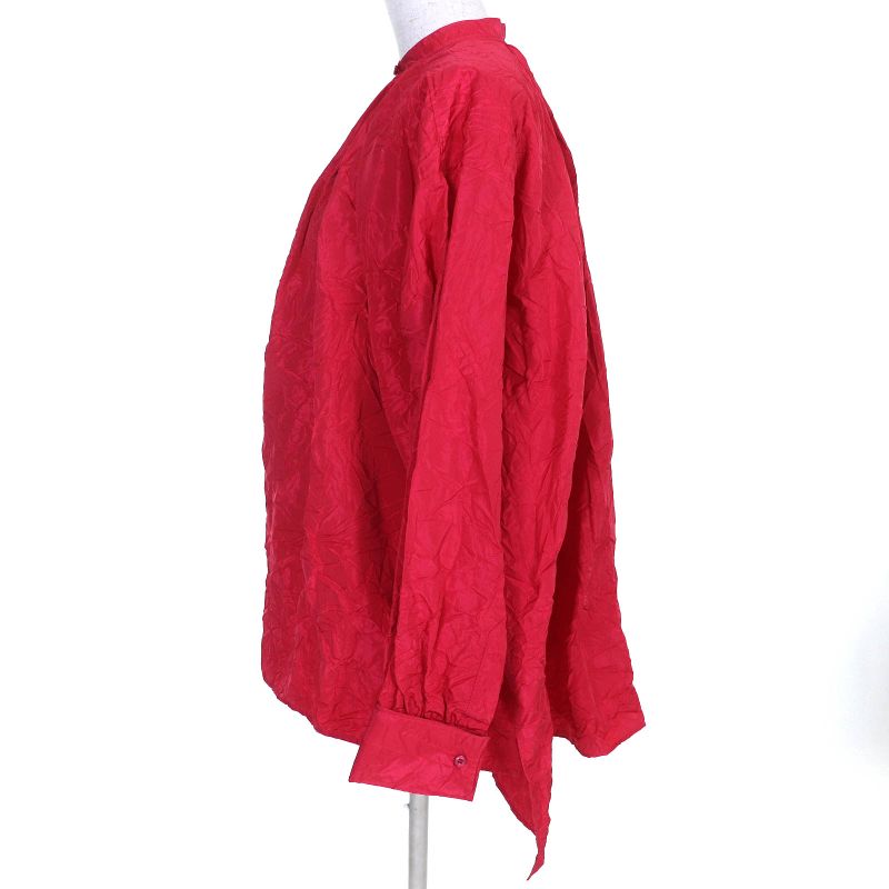 Christian DIOR 2024 411b34a2450 Logo Embroidery Technical Silk Taffeta