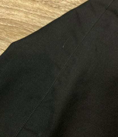 Louis Vuitton Long Sleeve Shirt Rm121d Mss H06bis Men's Size XXL (2xl) Louis