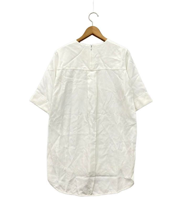 Celine Shirt Dress Women's Size 38 (S) Celine