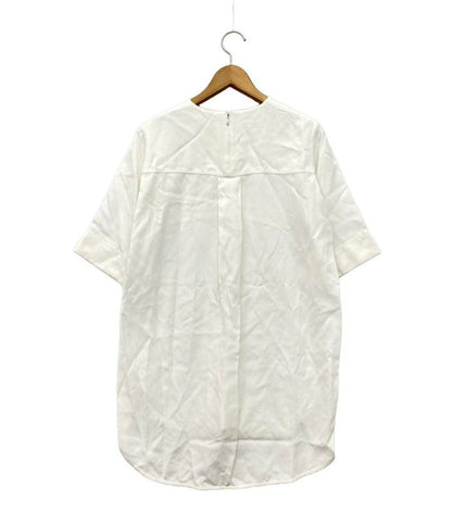 Celine Shirt Dress Women's Size 38 (S) Celine