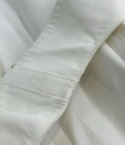 Celine Shirt Dress Women's Size 38 (S) Celine