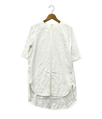Celine Shirt Dress Women's Size 38 (S) Celine