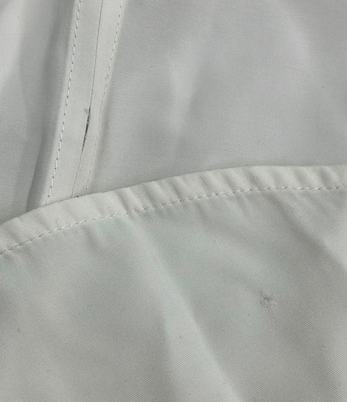 Celine Shirt Dress Women's Size 38 (S) Celine