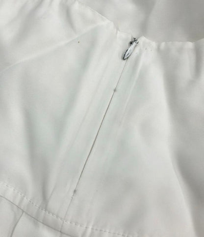 Celine Shirt Dress Women's Size 38 (S) Celine