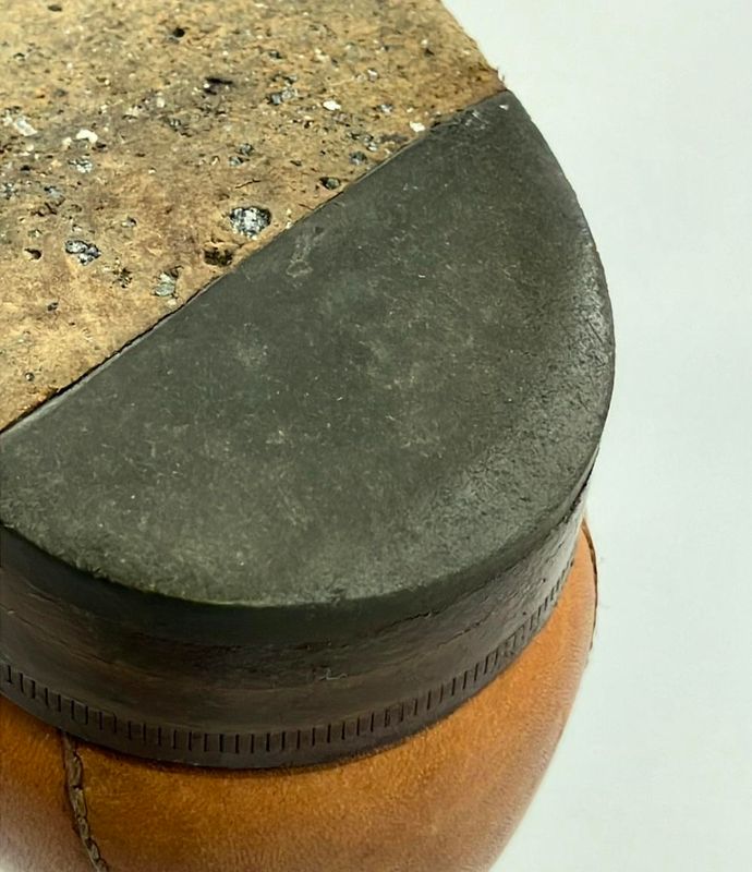 Gucci Horsebit Loafers Women's SIZE 35 1/2 (S) Gucci