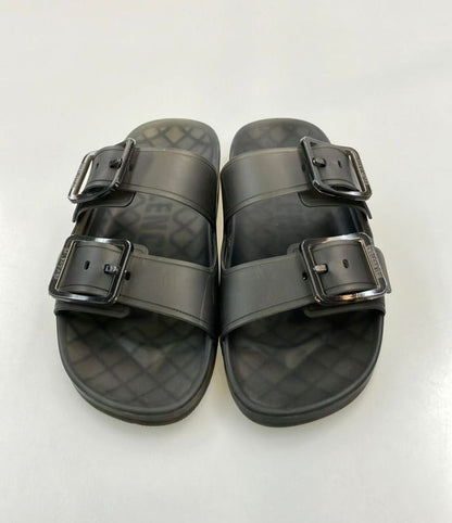 Balenciaga Comfort Sandal Men's Size 43 (XL) Balenciaga