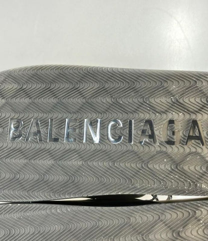 Balenciaga Comfort Sandal Men's Size 43 (XL) Balenciaga